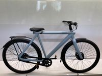 VanMoof S3 light Fahrrad E-Bike leichtes Ebike Van Moof - Bastler Niedersachsen - Wunstorf Vorschau