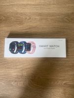 Smartwatch von Casan Nordrhein-Westfalen - Hilden Vorschau