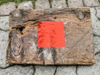 Holzkunststück Bayern - Wörthsee Vorschau