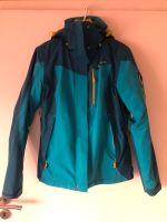 Winterjacke Jacke Quechua Decathlon Rheinland-Pfalz - Kusel Vorschau