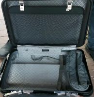 SAMSONITE kleiner Koffer Hartschale Reise Silhouette Neuhausen-Nymphenburg - Nymphenburg Vorschau