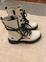 Mustang Stiefel Schuhe Damen Bayern - Neureichenau Vorschau