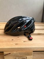 UVEX Rennrad Helm boss race schwarz 55-60cm München - Schwabing-West Vorschau