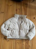 Cord Jacke Damen Brandenburg - Neuruppin Vorschau