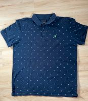 Scotch & Soda Poloshirt Gr M Hessen - Butzbach Vorschau