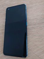 ASUS Zenphone 8 Smartphone defekt Sachsen-Anhalt - Quedlinburg Vorschau