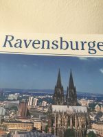 Puzzle Köln Ravensburg 1000 Teile Nordfriesland - Husum Vorschau
