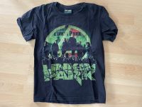 Linkin Park Tshirt Meteora Bayern - Cadolzburg Vorschau