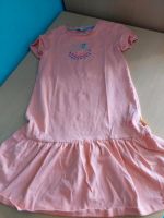 Steiff Kleid Gr. 122 Dortmund - Bodelschwingh Vorschau