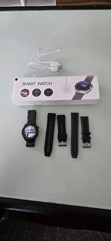 Smart watch in Rödental