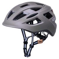 NEU❗KALI PROTECTIVES KALI CENTRAL Helm, Gr. L/XL, NP~80$, grau Nordrhein-Westfalen - Soest Vorschau