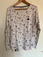 Naketano Longsleeve L Bayern - Oberammergau Vorschau