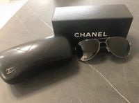 Chanel Sonnenbrille Baden-Württemberg - Blaubeuren Vorschau