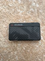 AVerMedia Live Gamer Mini Capture Card Rheinland-Pfalz - Bitburg Vorschau