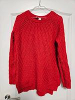 Strickpullover H&M Niedersachsen - Emstek Vorschau