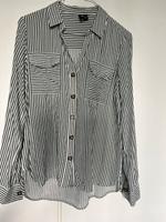 Bluse Vero Moda Gr. 36 NEU Schleswig-Holstein - Glinde Vorschau