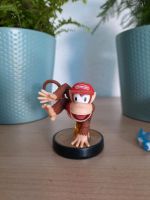 Amiibo Diddy Kong Dresden - Gompitz Vorschau