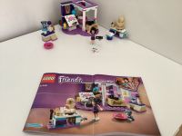 Lego Friends 41342, Emmas Zimmer - top! Bayern - Hengersberg Vorschau
