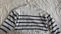 Hollister Pullover S cropped Münster (Westfalen) - Kinderhaus Vorschau