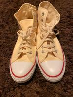 CONVERSE ALL STARS GR.44 NEW Hessen - Kassel Vorschau