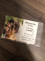 25 x Haarperlen Creme Clip für HOCHZEIT Hochzeitsfrisur 25 Stück Bayern - Heroldsberg Vorschau