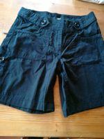 Sommer Short groesse S von H&M Bayern - Lohberg Vorschau