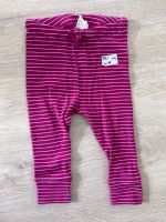 Leggins h&m Hessen - Battenberg Vorschau