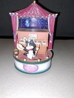 Vintage Enesco-Spieluhr aus den 90ern , The Follies Music Hall Niedersachsen - Ganderkesee Vorschau
