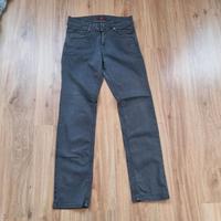 Jeanshose Gr.36 "S.Oliver" Brandenburg - Nuthe-Urstromtal Vorschau