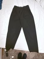 Trouser Wide Berskha Hamburg-Nord - Hamburg Barmbek Vorschau