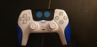 PS5 Astro Bot Controller Nordrhein-Westfalen - Ennigerloh Vorschau