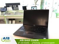 Dell Latitude 5300, 13´" i5 8Gen. 500GB SSD 16GB RAM AfB Essen Essen - Essen-Stadtmitte Vorschau