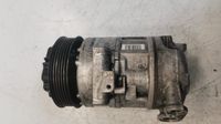 55703721 447190-5551 ORIGINAL Klimakompressor OPEL CORSA D FIAT D Hannover - Linden-Limmer Vorschau