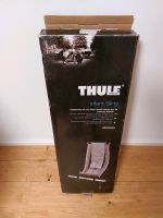 Thule infant sling Hängematte Münster (Westfalen) - Mecklenbeck Vorschau