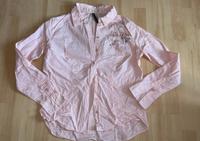 Damen Bluse Größe XL Hessen - Villmar Vorschau