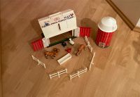 Fisher Price Family Play Farm/ Bauernhof Rheinland-Pfalz - Bodenheim Vorschau