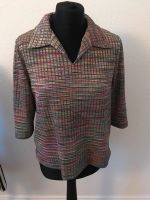 Shirt Multicolour Gr 21 XL / XXL Nordrhein-Westfalen - Bad Honnef Vorschau