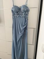 Abendkleid/ Ballkleid Sachsen - Chemnitz Vorschau