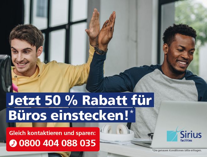 Lagerfläche/Büro mit eigenem Eingang und Teeküche -  *DIREKT VOM EIGENTÜMER* in München