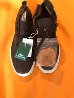 Lacoste Herren-Schuhe Größe 42 1/2 Baden-Württemberg - Heidenheim an der Brenz Vorschau