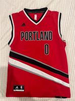 Damian Lillard Adidas Kr. Altötting - Feichten Vorschau