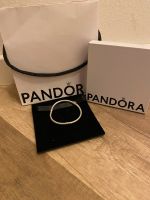 Pandora charm bracelet ❗️NEU❗️ Nürnberg (Mittelfr) - Südstadt Vorschau