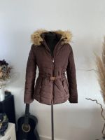 Jacke mit Kapuze Gina Benotti Gr. 38 neu Nordrhein-Westfalen - Heinsberg Vorschau