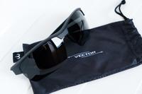 Marsquest Vector Sport-Sonnenbrille – ideal für Radfahren, Laufen Dresden - Räcknitz/Zschertnitz Vorschau