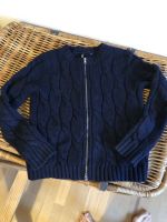 Strickjacke Woolrich NP 229€ Niedersachsen - Gehrden Vorschau