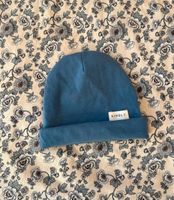 Kindly the Label beanie Onesize Dresden - Cotta Vorschau