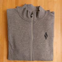 Sketchers Hoodie Grau Gr. S Bayern - Lauf a.d. Pegnitz Vorschau