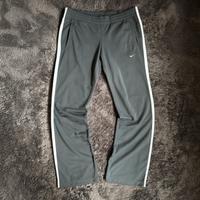 Nike Track Jogging Hose Grau M Saarland - Perl Vorschau