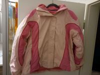 Skijacke 3 in 1 , rosa pink gr. L Nordrhein-Westfalen - Marl Vorschau