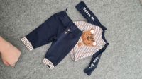 Babyset pullover + hose gr  62/68 Baden-Württemberg - Schwäbisch Gmünd Vorschau